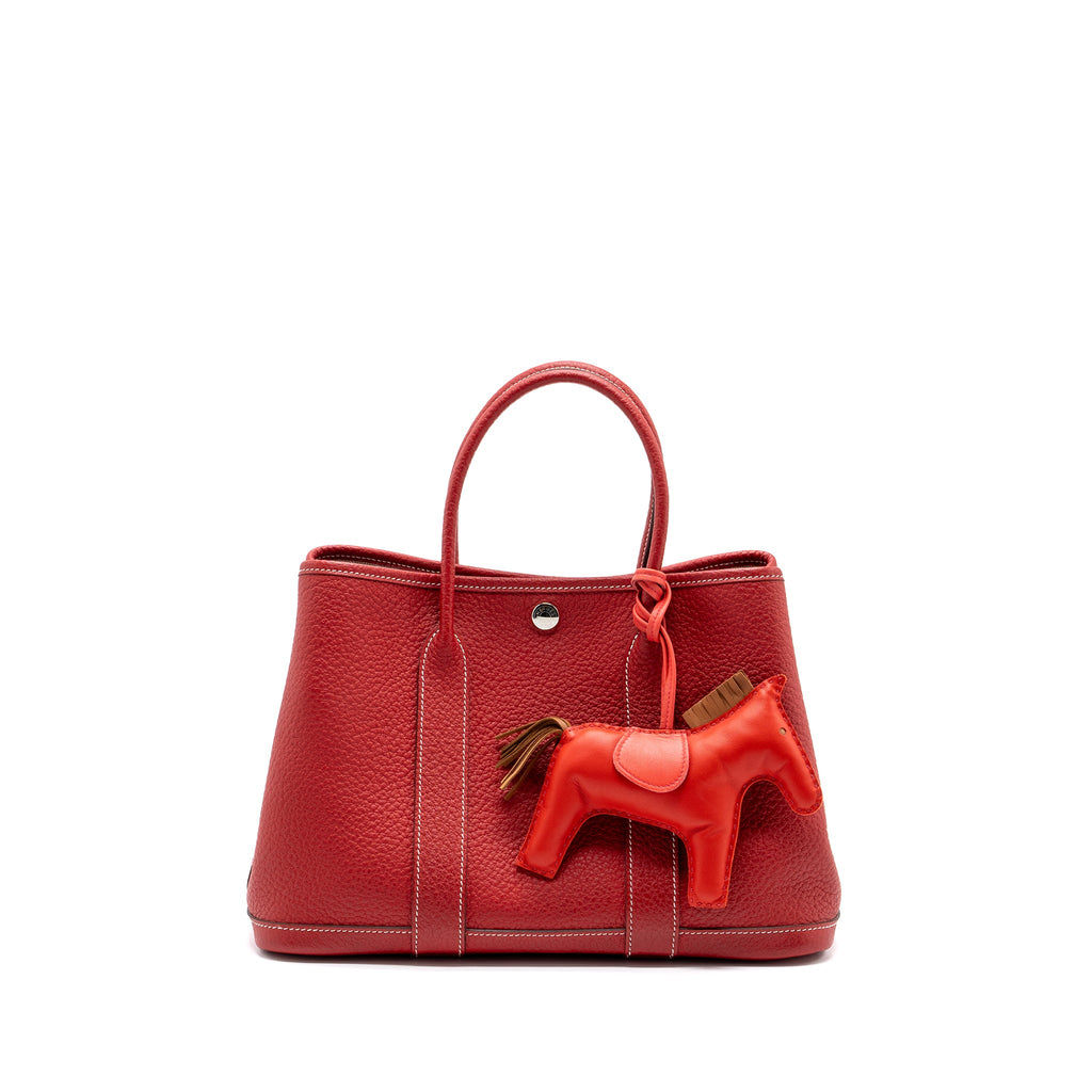 hermes-garden-party-30-negonda-leather-rouge-casaque-shw-stamp-square-p