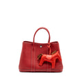 hermes-garden-party-30-negonda-leather-rouge-casaque-shw-stamp-square-p
