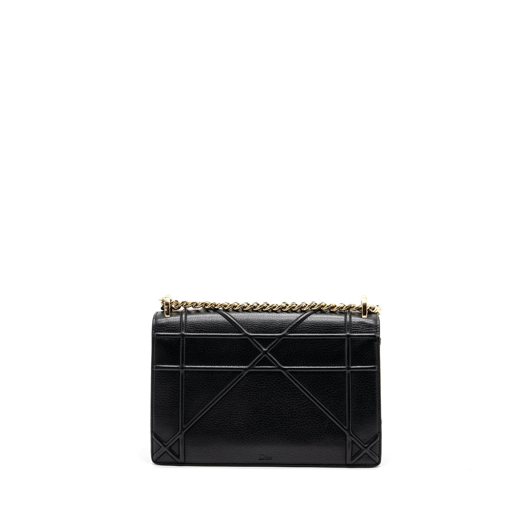 dior-diorama-bag-calfskin-black-lghw