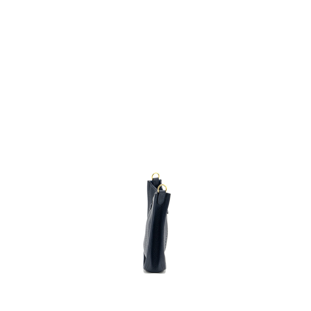hermes-mini-evelyne-clemence-blue-nuit-ghw-stamp-d