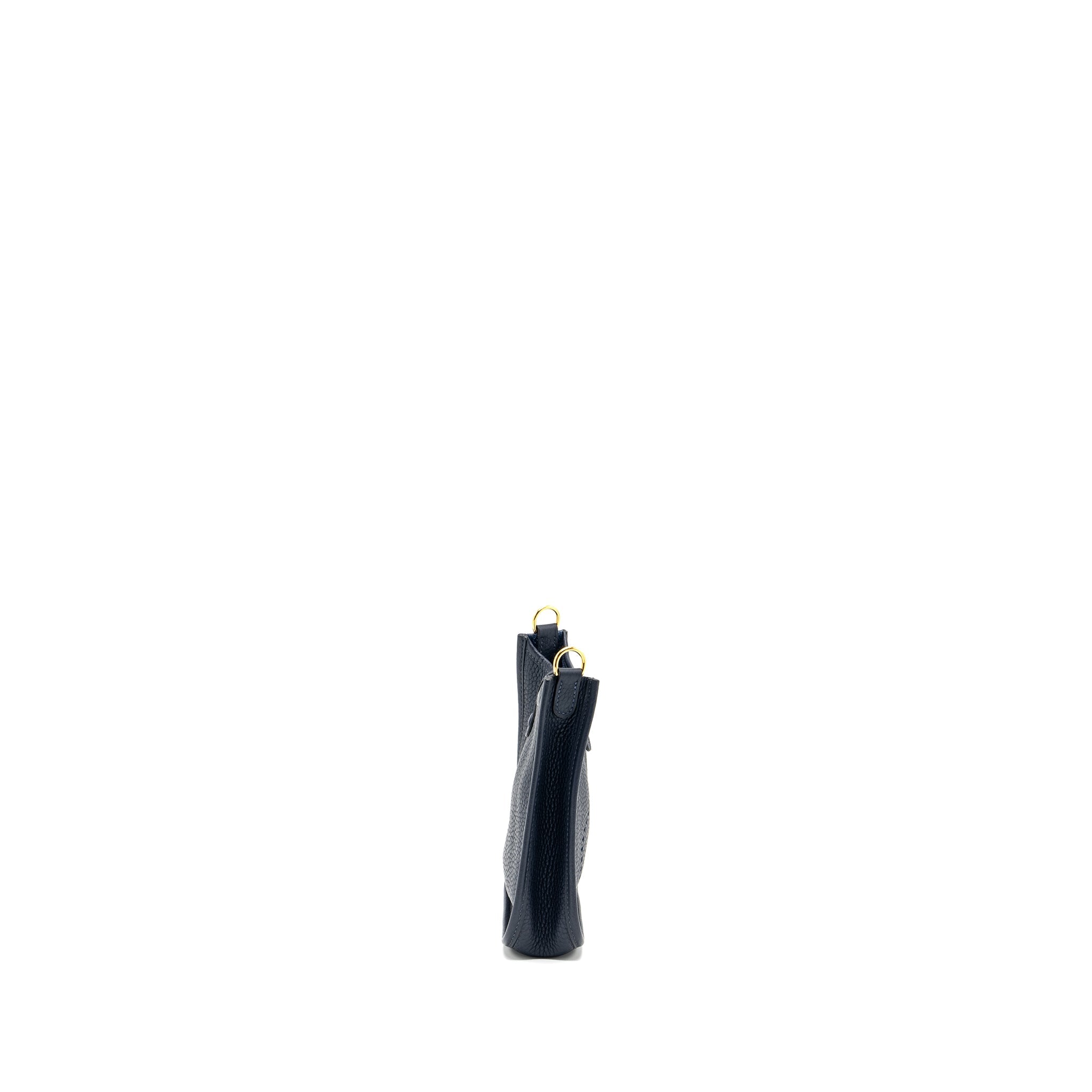 hermes-mini-evelyne-clemence-blue-nuit-ghw-stamp-d