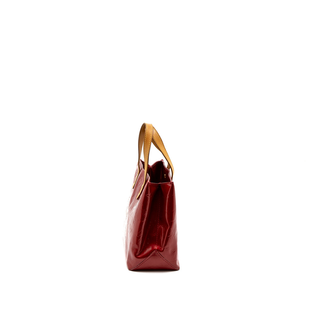 louis-vuitton-vernice-catalina-bb-tote-bag-patent-red-ghw