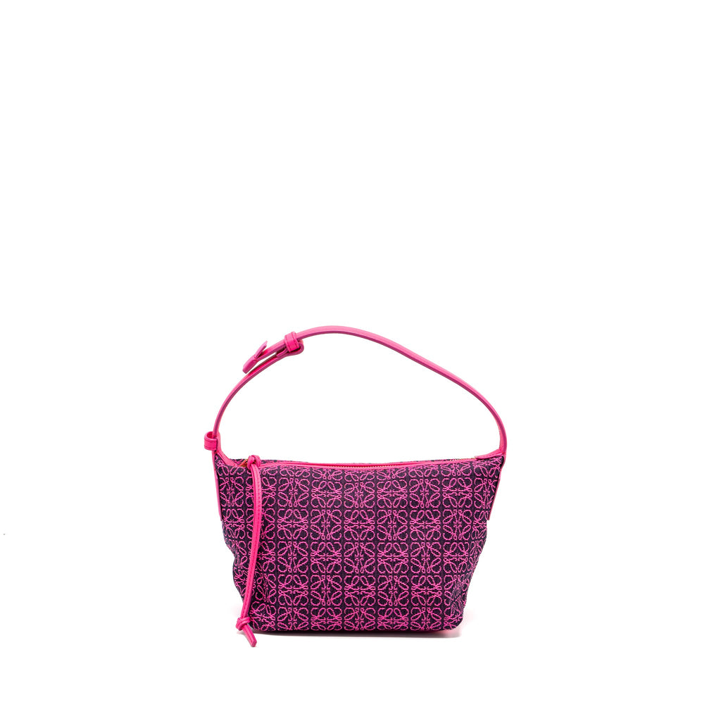 loewe-small-cubi-bag-anagram-jacquard-calfskin-ghw