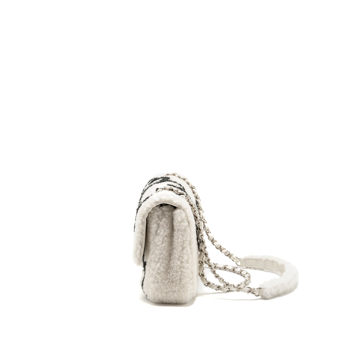 chanel-22a-fluffy-camellia-flap-bag-shearling-white-shw-microchip