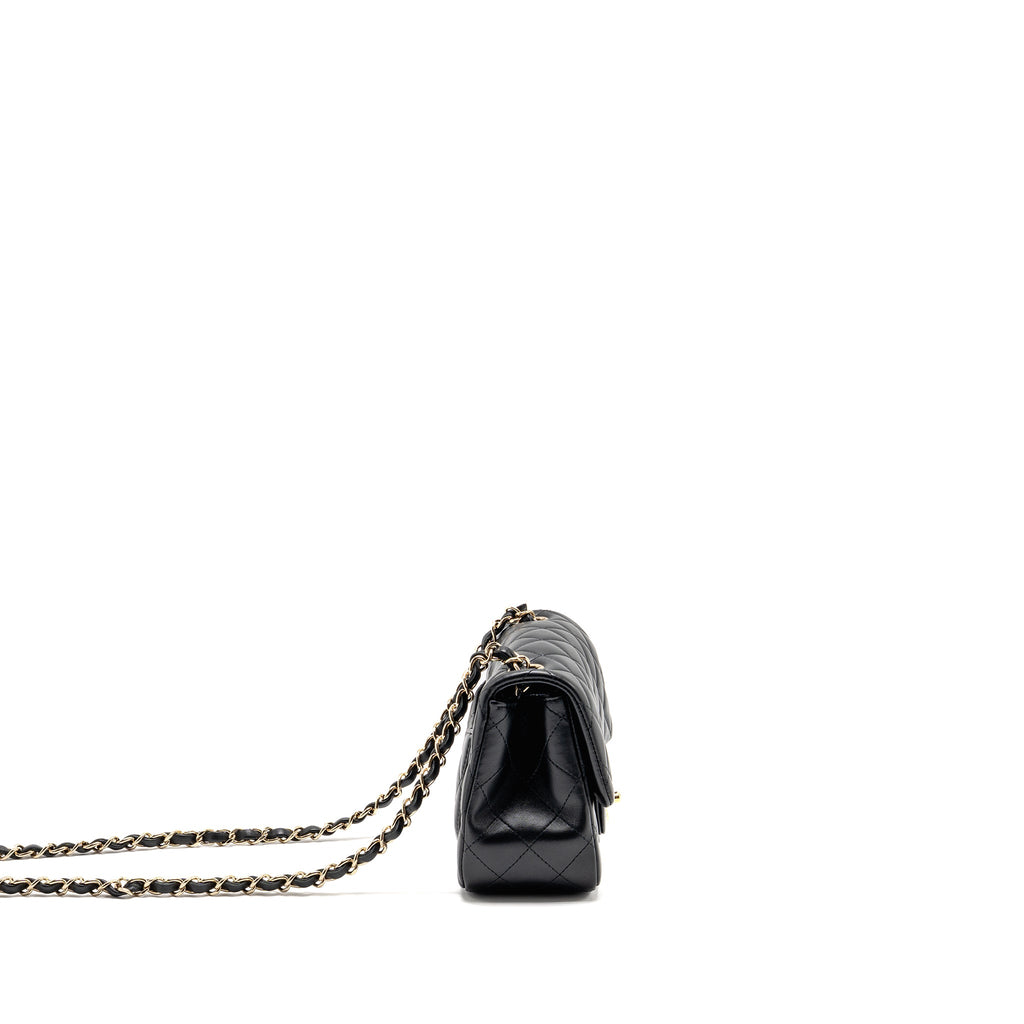 chanel-mini-square-flap-bag-lambskin-black-ghw-1