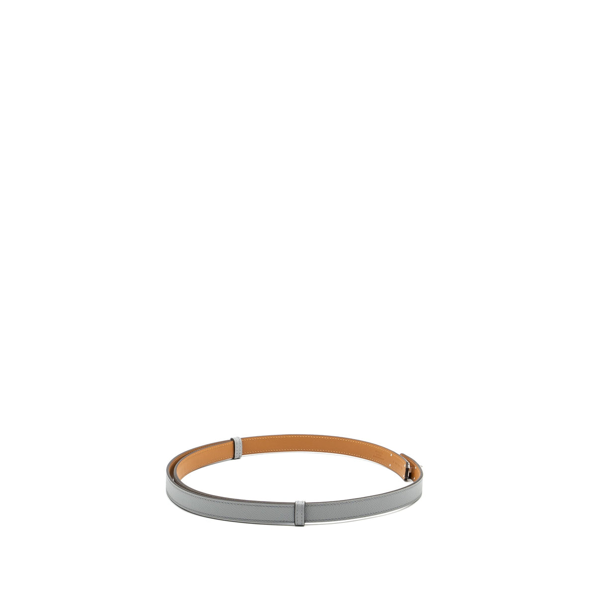hermes-kelly-18-belt-epsom-8u-blue-glacier-shw-stamp-b