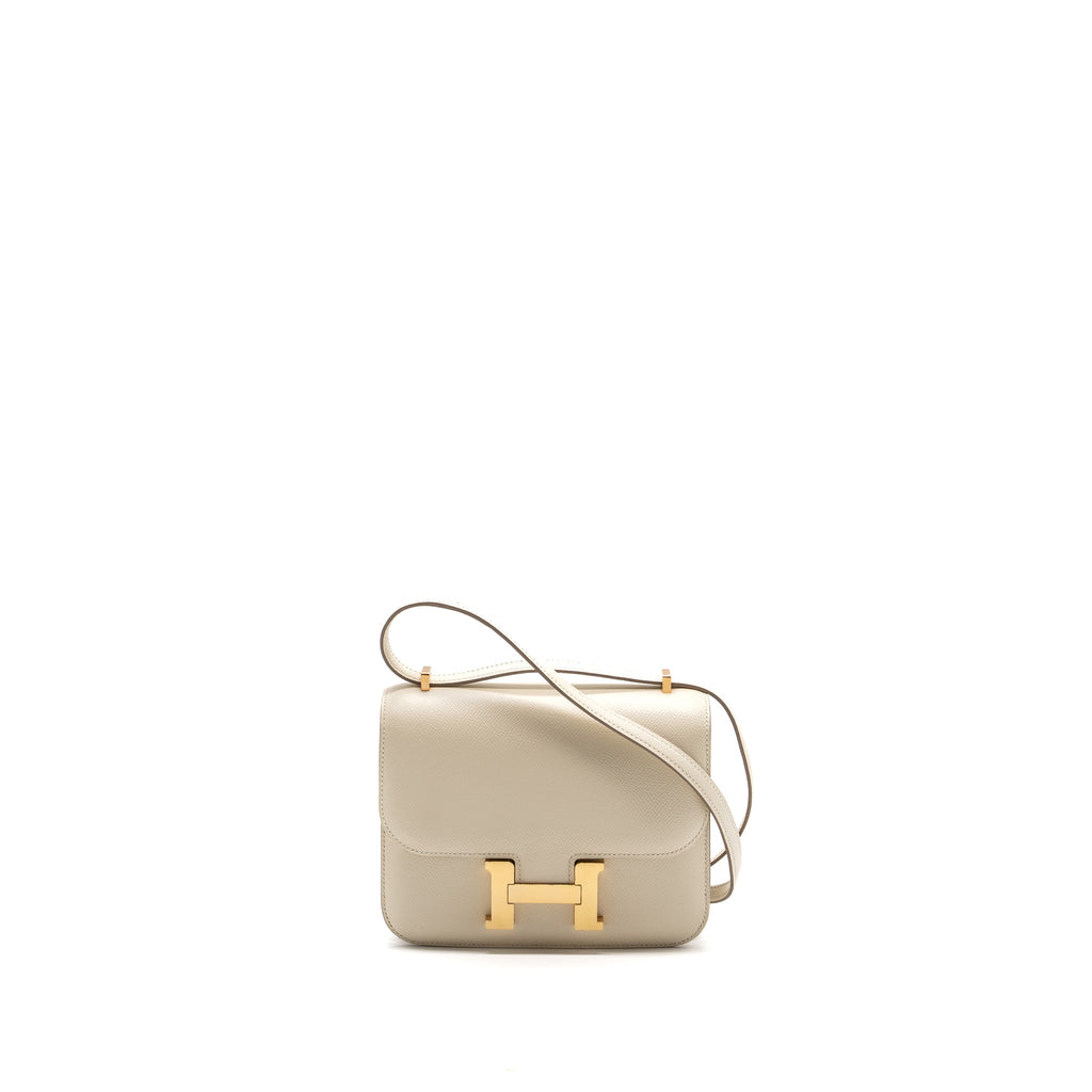copy-of-hermes-mini-constance-epsom-leather-craie-ghw-stamp-d