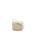 copy-of-hermes-mini-constance-epsom-leather-craie-ghw-stamp-d