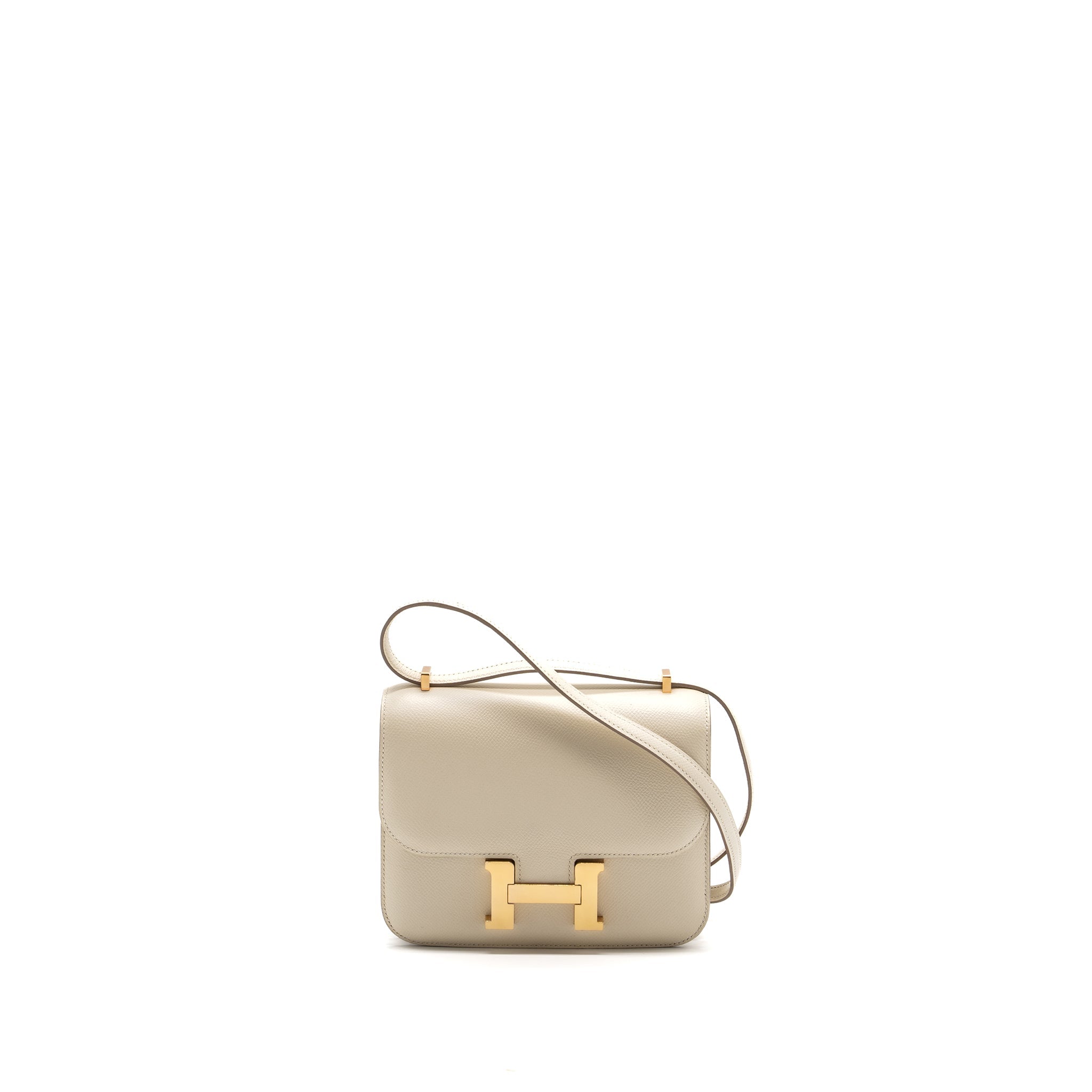 copy-of-hermes-mini-constance-epsom-leather-craie-ghw-stamp-d