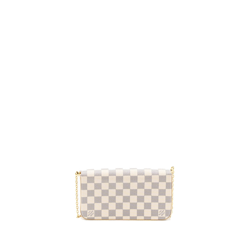 louis-vuitton-felicie-pochette-damier-azur-ghw
