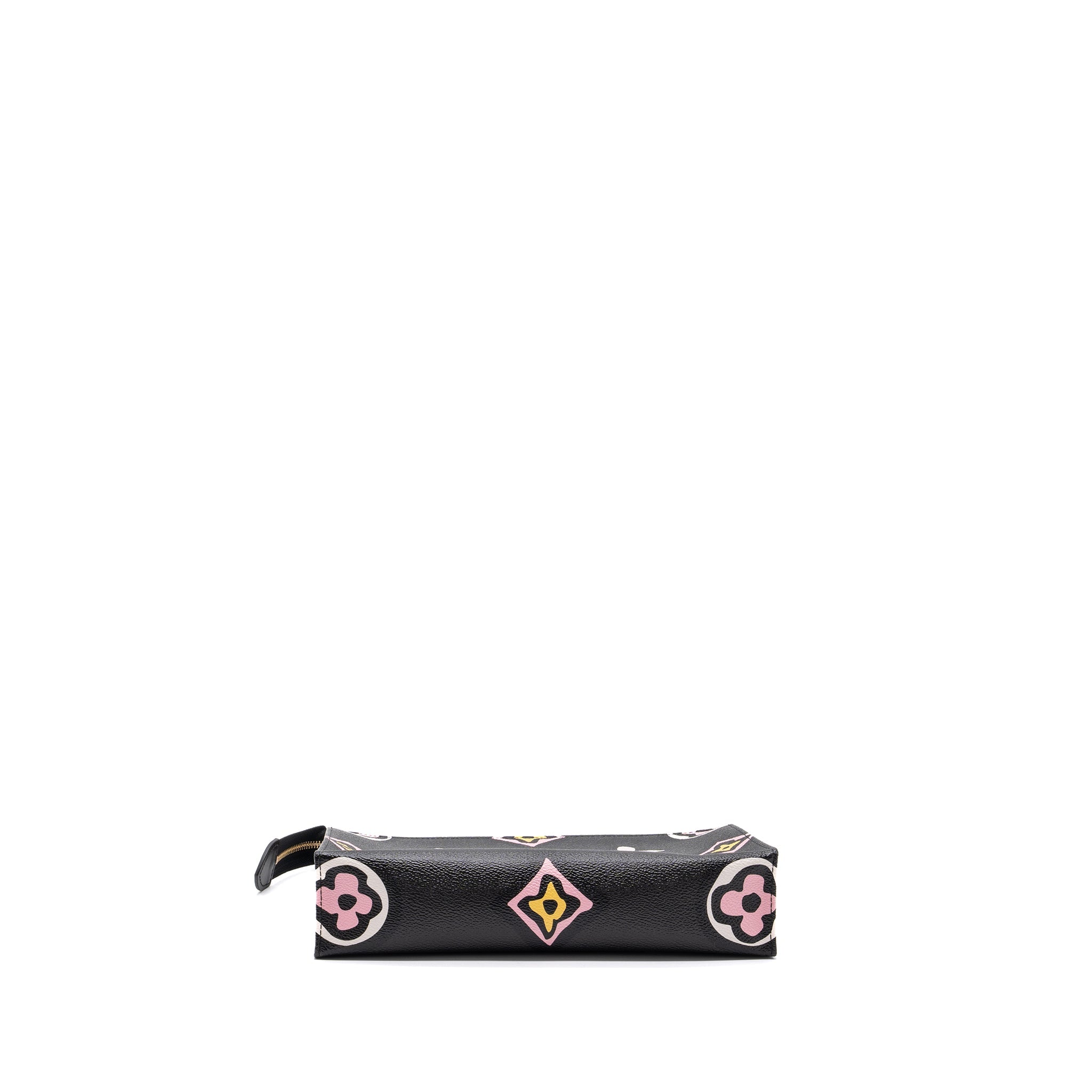 louis-vuitton-wild-at-heart-toiletry-pochette-canvas-black-white-pink-ghw