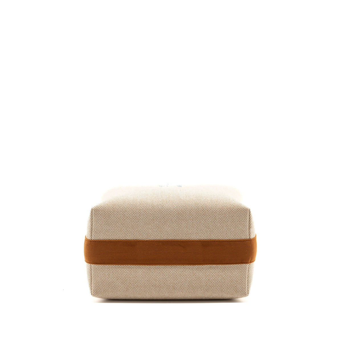 hermes-bride-a-brac-cabriole-case-large-model-multicolor-shw