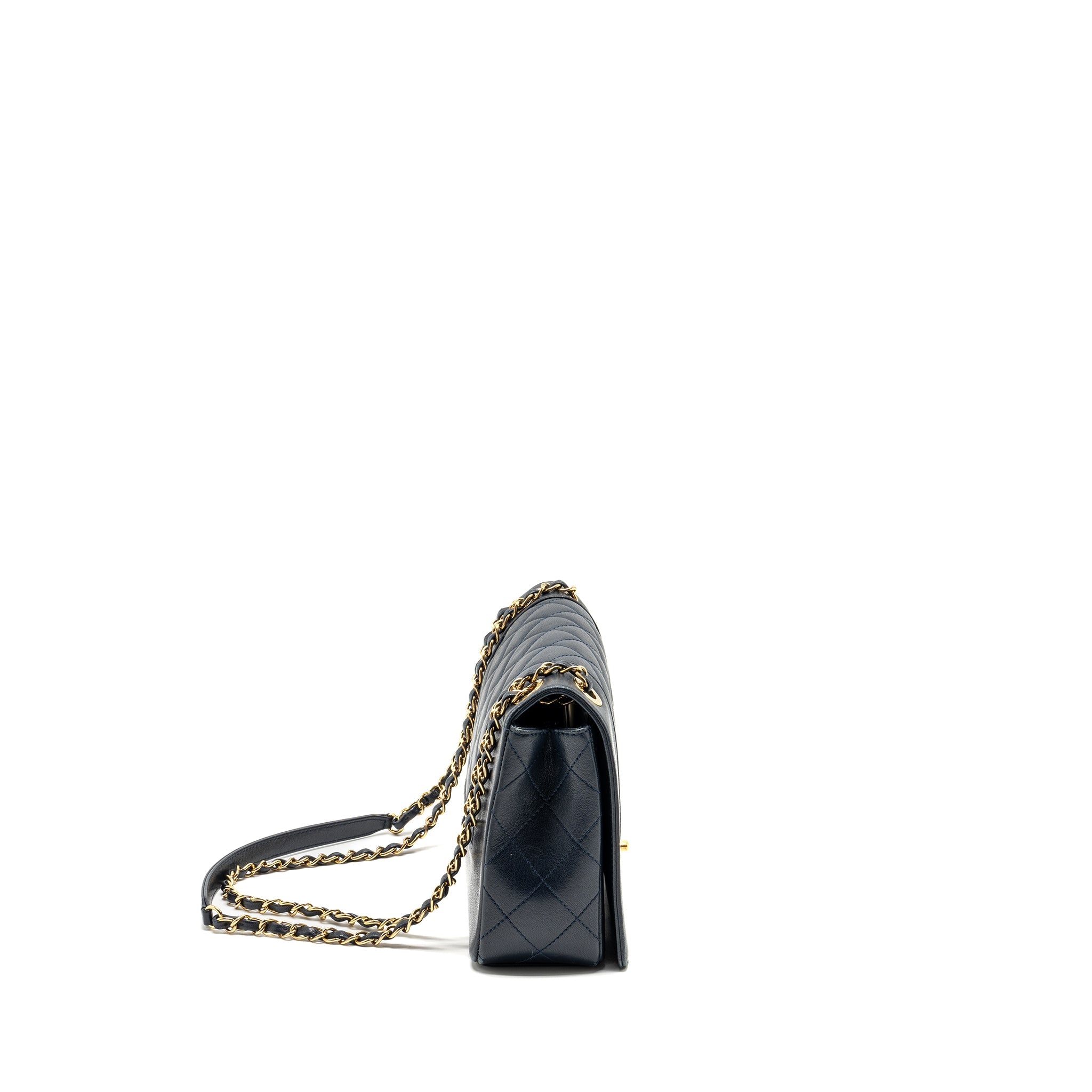 chanel-mademoiselle-enamel-flap-bag-goatskin-navy-ghw