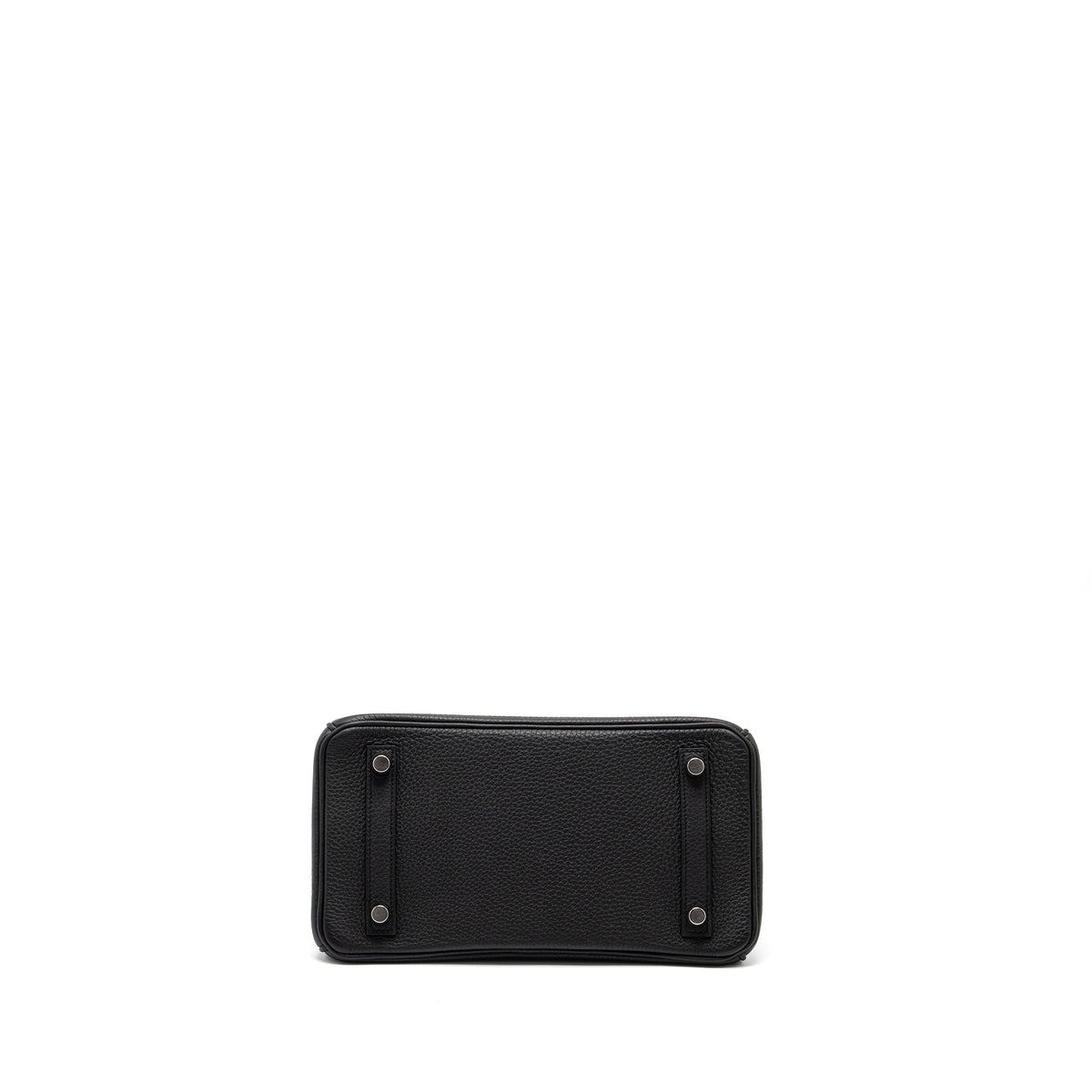 hermes-birkin-25-togo-black-shw-stamp-c