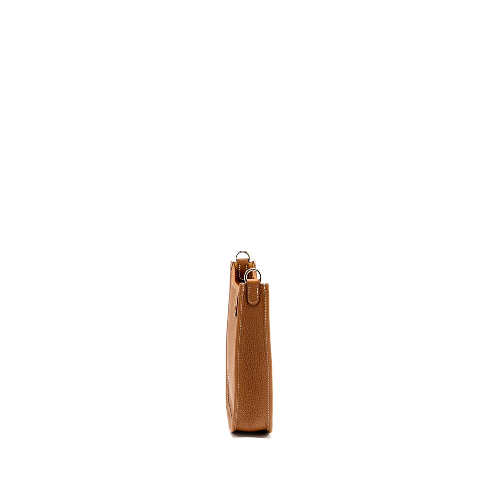 hermes-mini-evelyne-clemence-gold-shw-stamp-b-copy