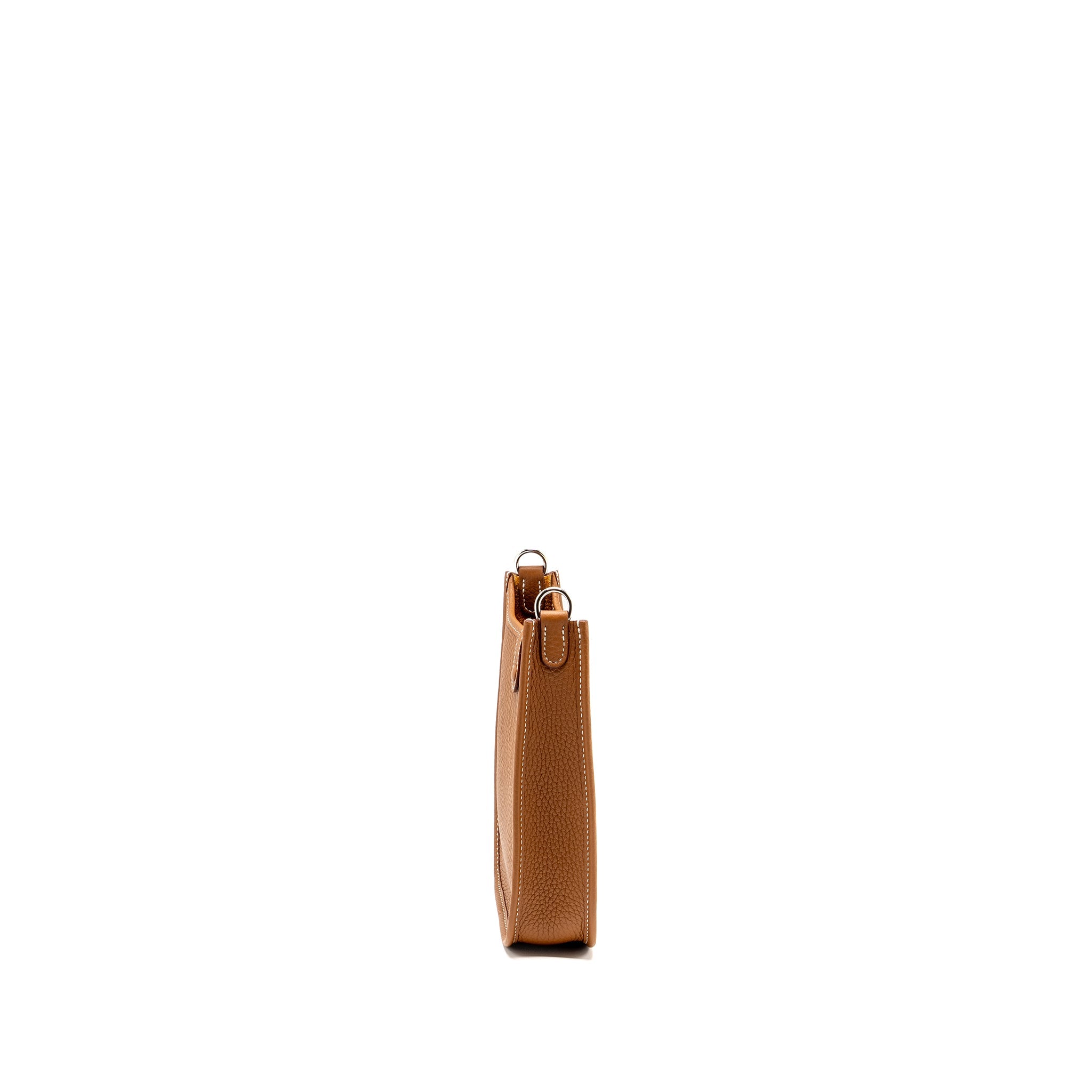 hermes-mini-evelyne-clemence-gold-shw-stamp-b-copy