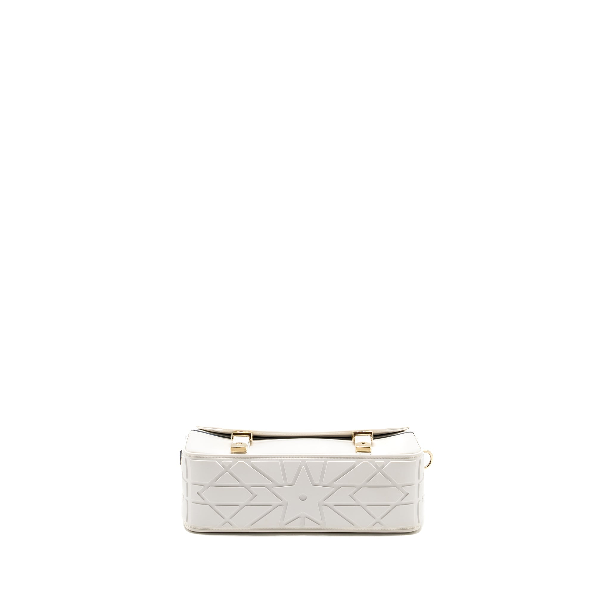 dior-small-diorcamp-bag-calfskin-white-lghw-copy-1