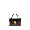 louis-vuitton-top-handle-flap-bag-monogram-canvas-calfskin-leather-black-ghw