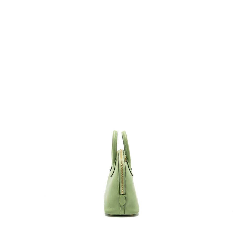 copy-of-hermes-mini-bolide-evercolor-vert-criquet-gwh-stamp-z