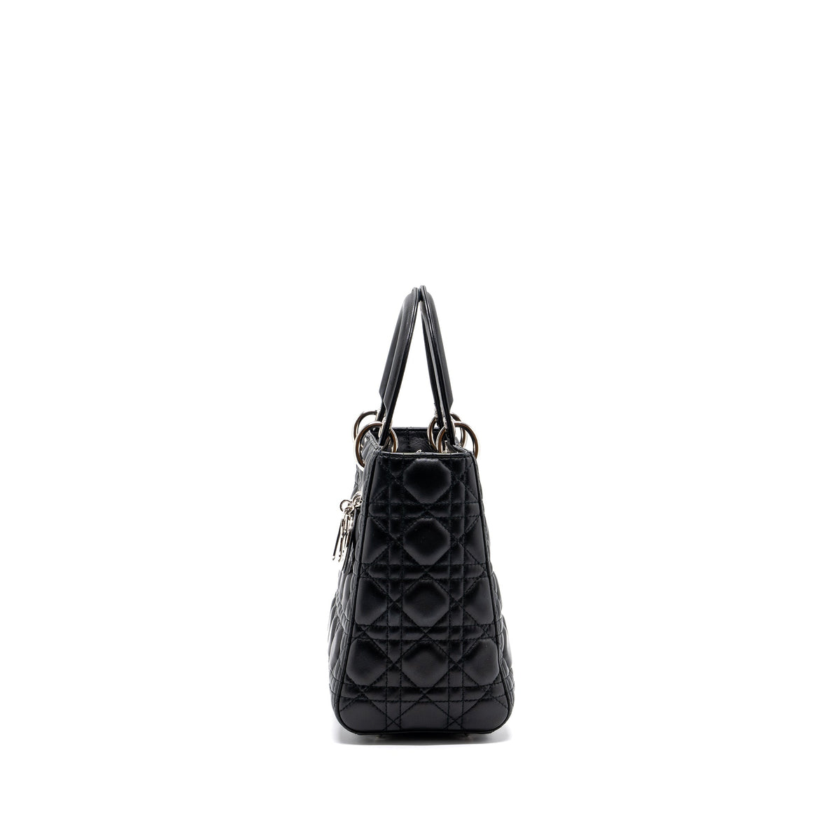 dior-medium-lady-dior-lambskin-black-shw-3