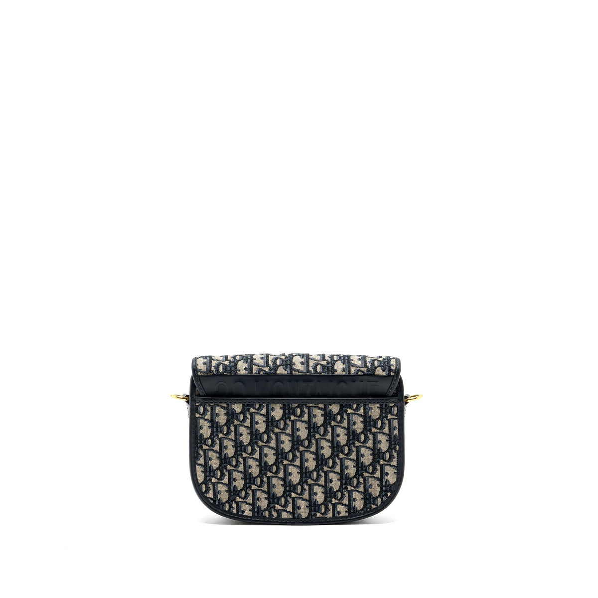 dior-bobby-bag-blue-dior-oblique-jacquard-ghw