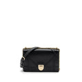 dior-diorama-bag-calfskin-black-lghw