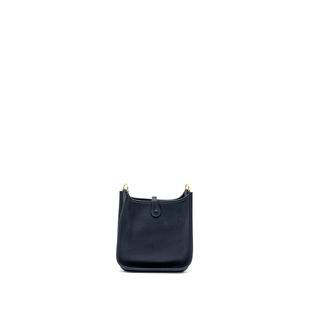 hermes-mini-evelyne-clemence-blue-nuit-ghw-stamp-d