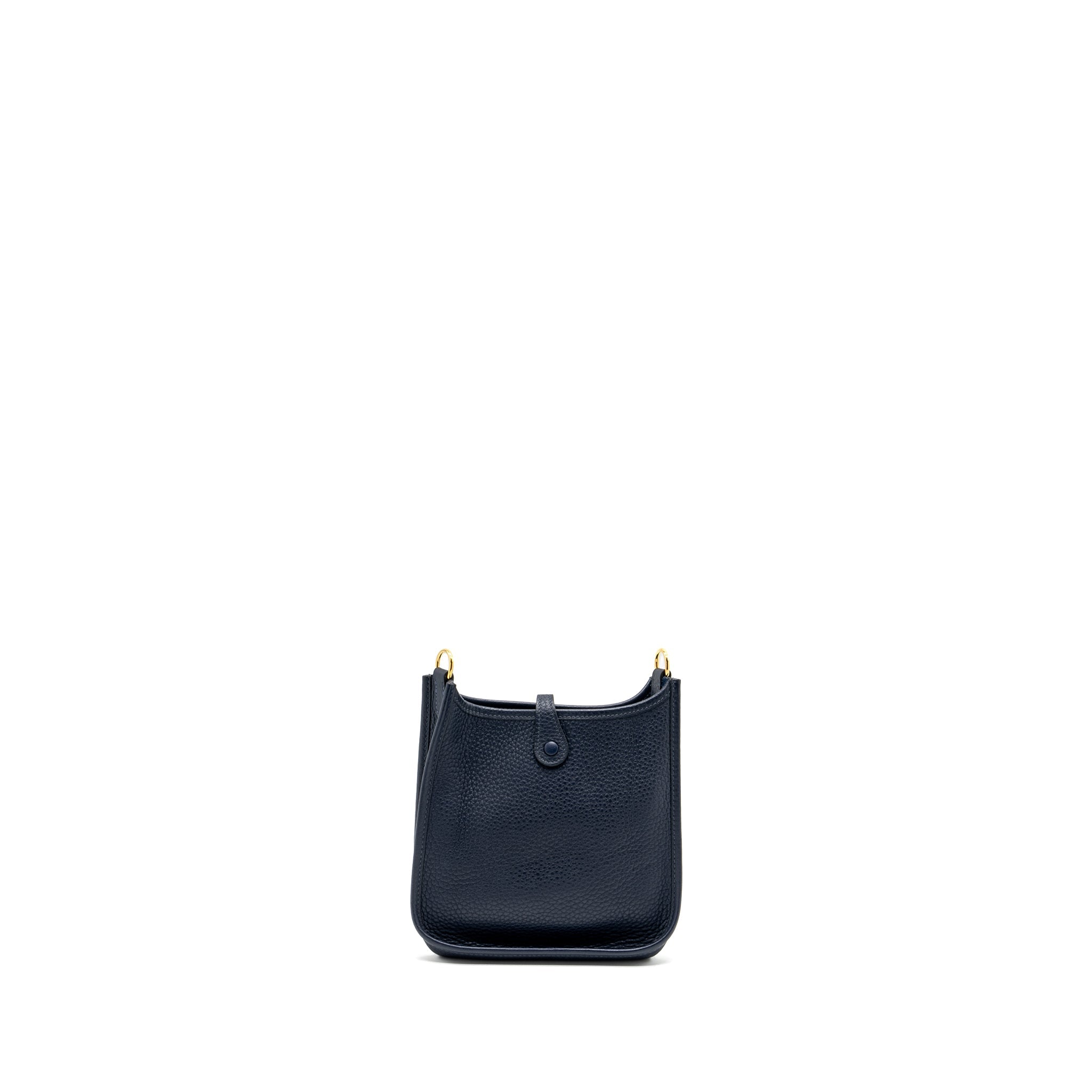 hermes-mini-evelyne-clemence-blue-nuit-ghw-stamp-d