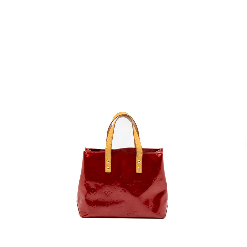 louis-vuitton-vernice-catalina-bb-tote-bag-patent-red-ghw