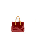louis-vuitton-vernice-catalina-bb-tote-bag-patent-red-ghw