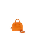 hermes-mini-bolide-chevre-mysore-orange-shw-stamp-w-copy-1