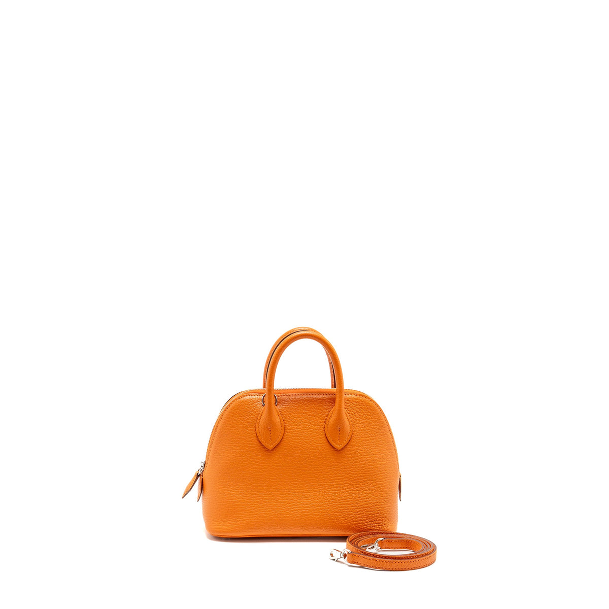 hermes-mini-bolide-chevre-mysore-orange-shw-stamp-w-copy-1