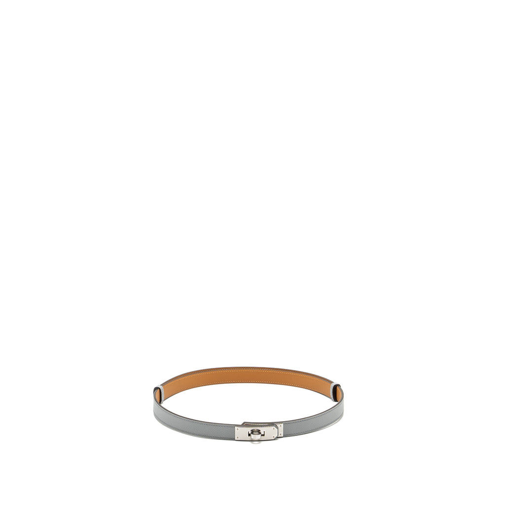 hermes-kelly-18-belt-epsom-8u-blue-glacier-shw-stamp-b