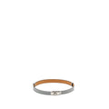 hermes-kelly-18-belt-epsom-8u-blue-glacier-shw-stamp-b