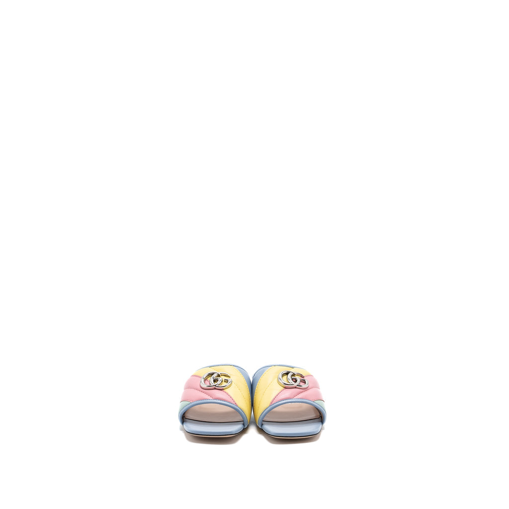 gucci-size-37-marmont-sandals-multicolour-shw