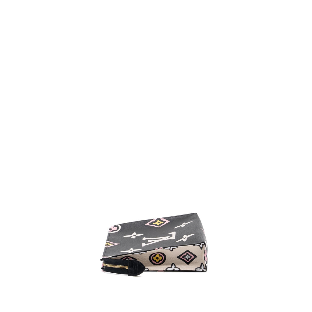 louis-vuitton-wild-at-heart-toiletry-pochette-canvas-black-white-pink-ghw