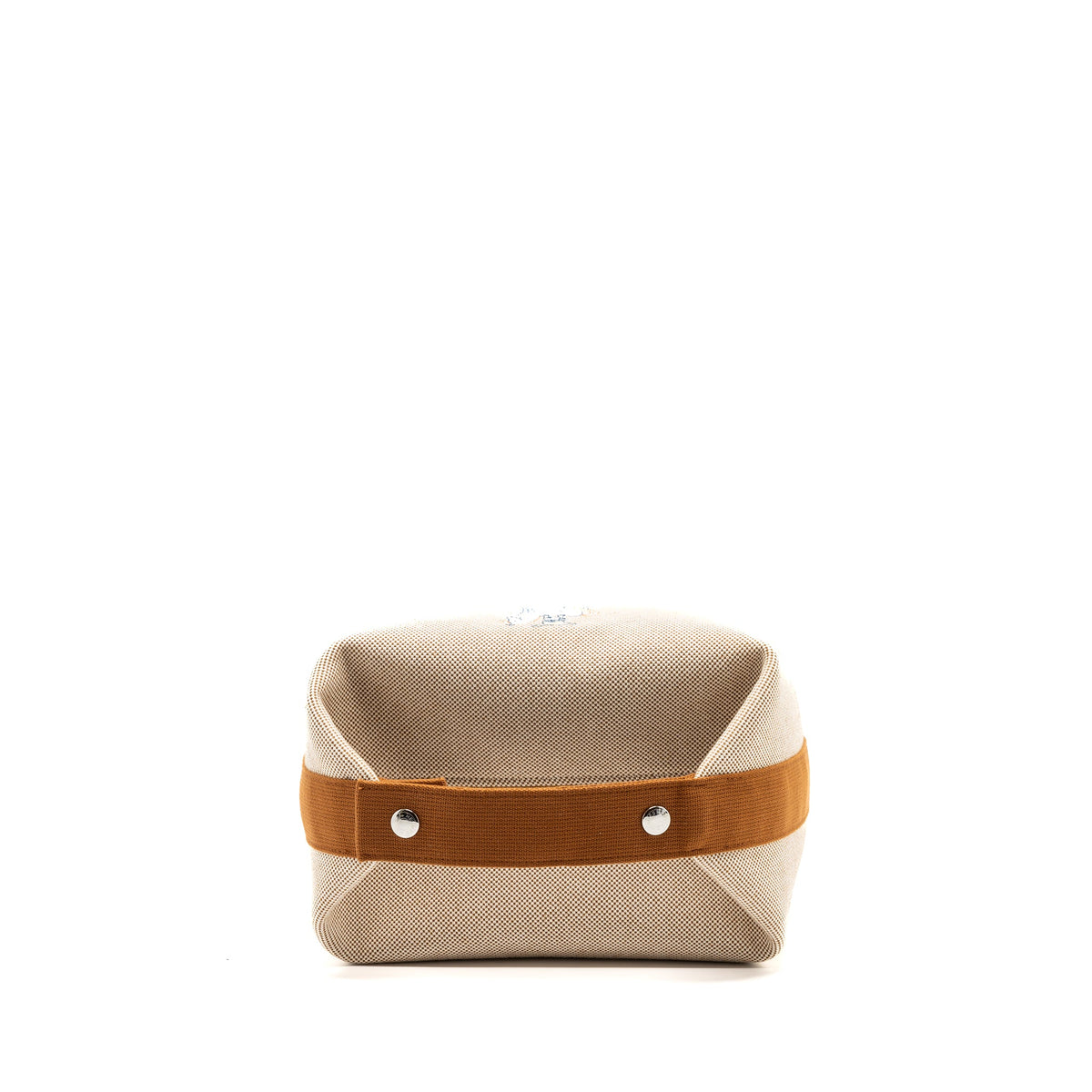 hermes-bride-a-brac-cabriole-case-large-model-multicolor-shw