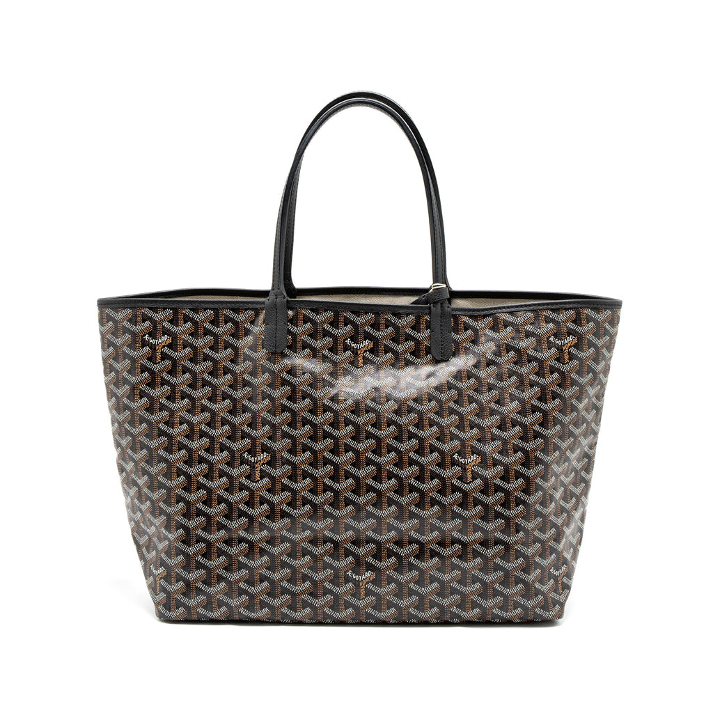 goyard-saint-louis-pm-tote-bag-goyardine-canvas-shw