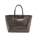 goyard-saint-louis-pm-tote-bag-goyardine-canvas-shw