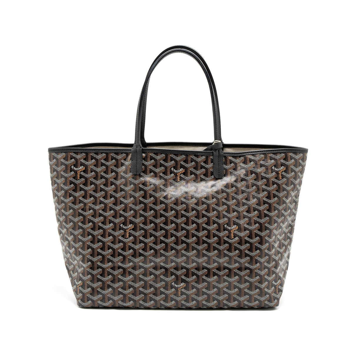 goyard-saint-louis-pm-tote-bag-goyardine-canvas-shw