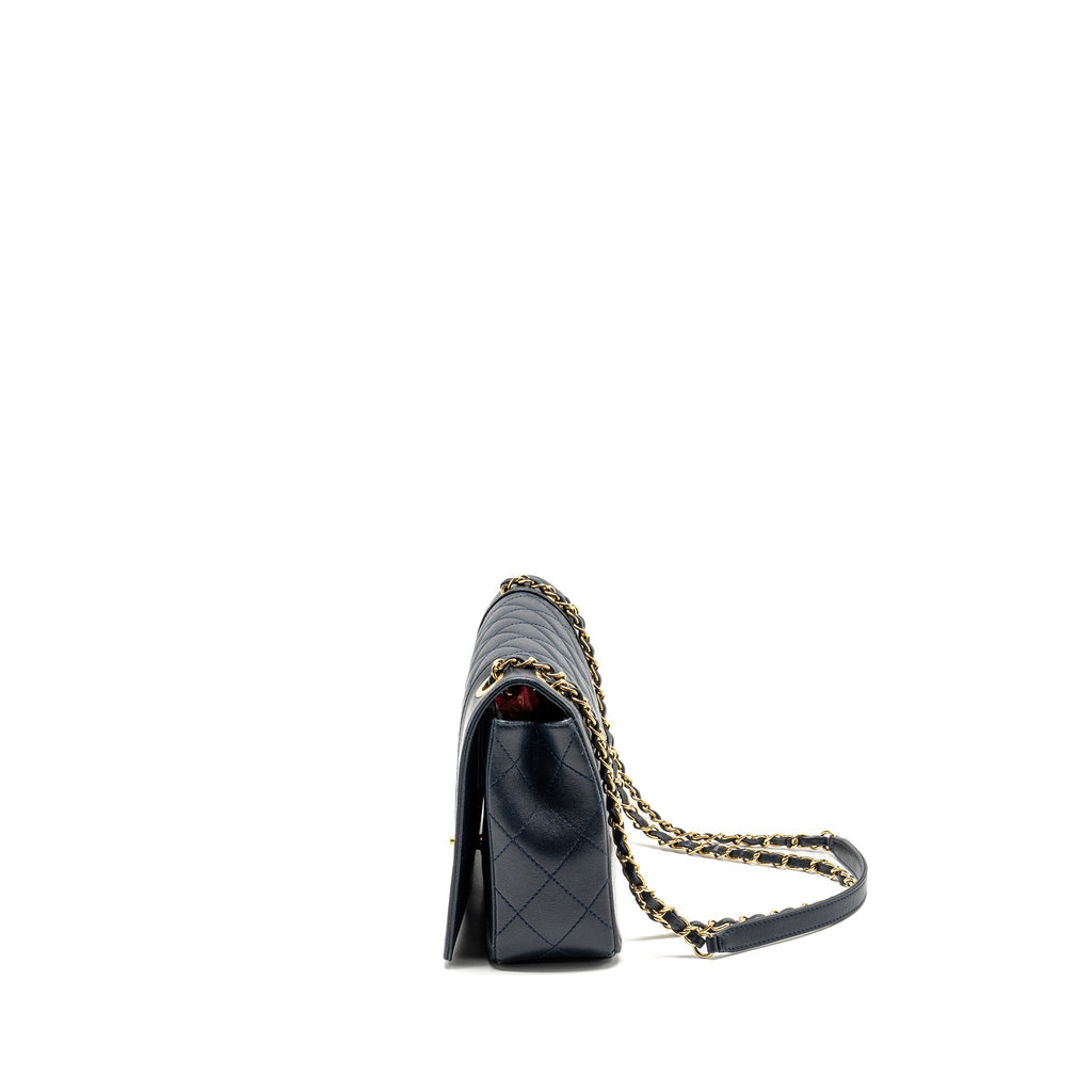 chanel-mademoiselle-enamel-flap-bag-goatskin-navy-ghw
