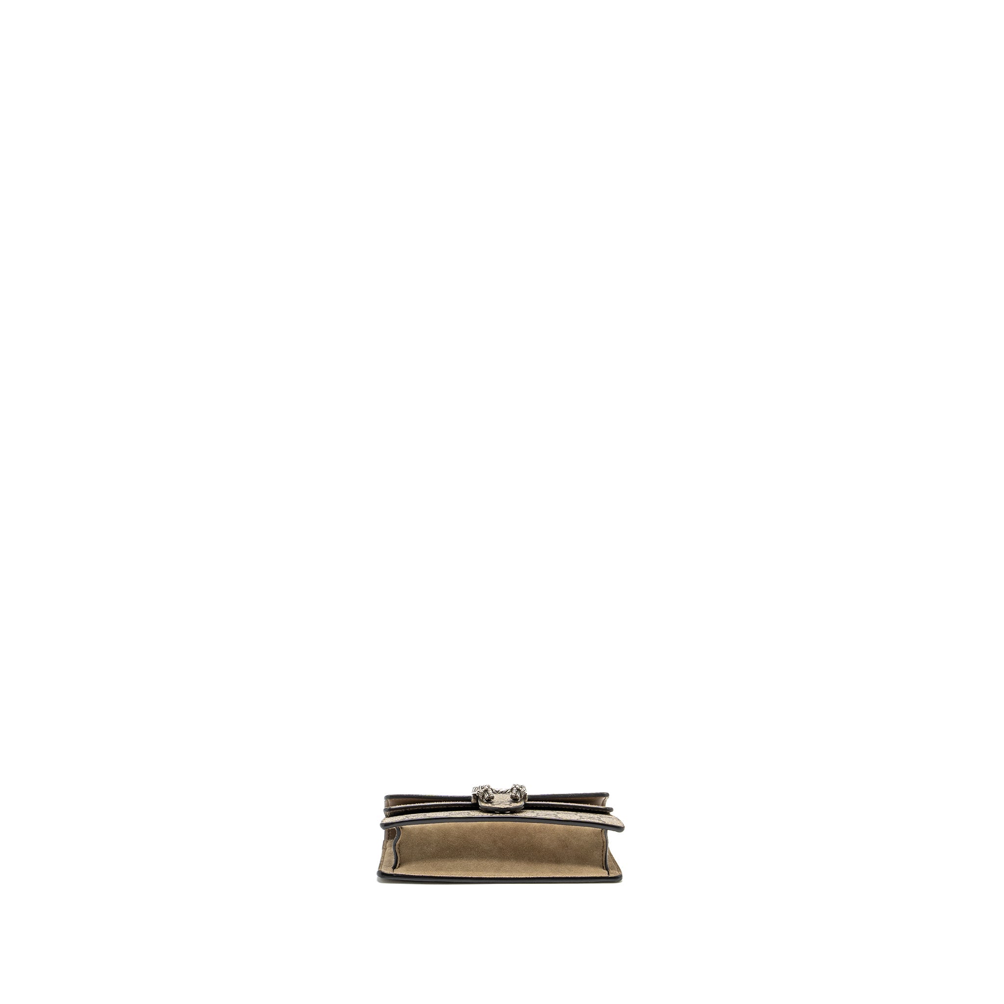 gucci-dionysus-gg-supreme-super-mini-bag-beige-2