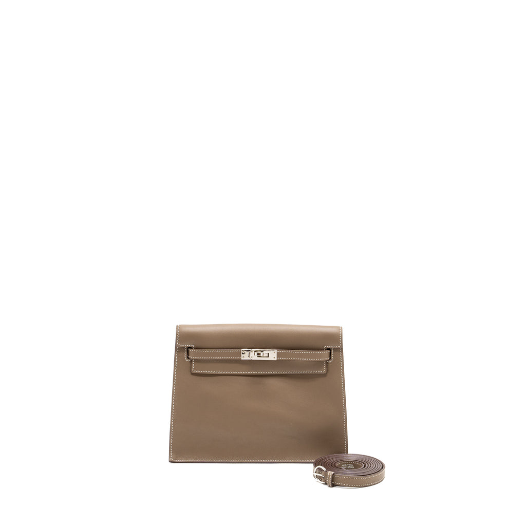hermes-kelly-danse-swift-etoupe-shw-stamp-y