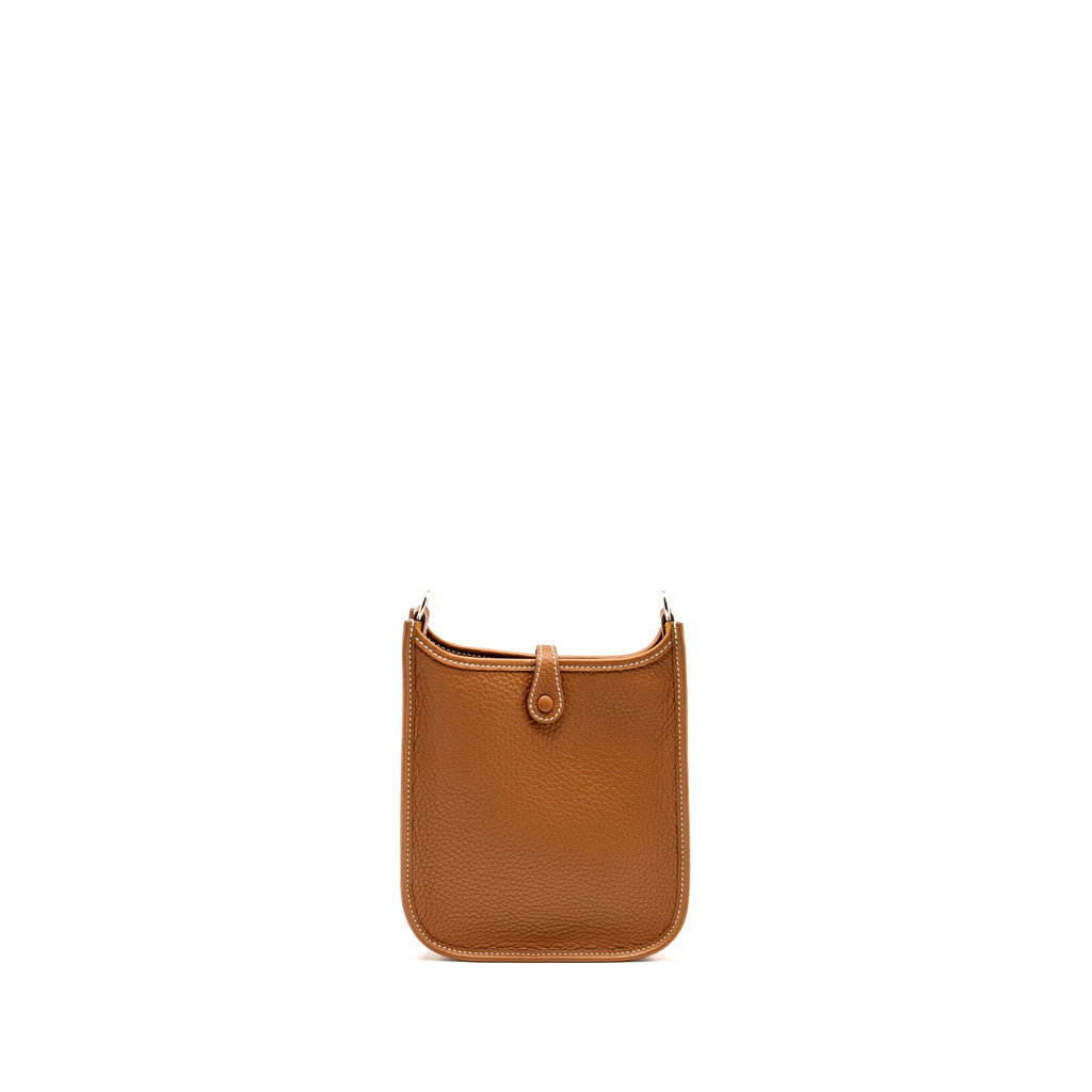 hermes-mini-evelyne-clemence-gold-shw-stamp-b-copy
