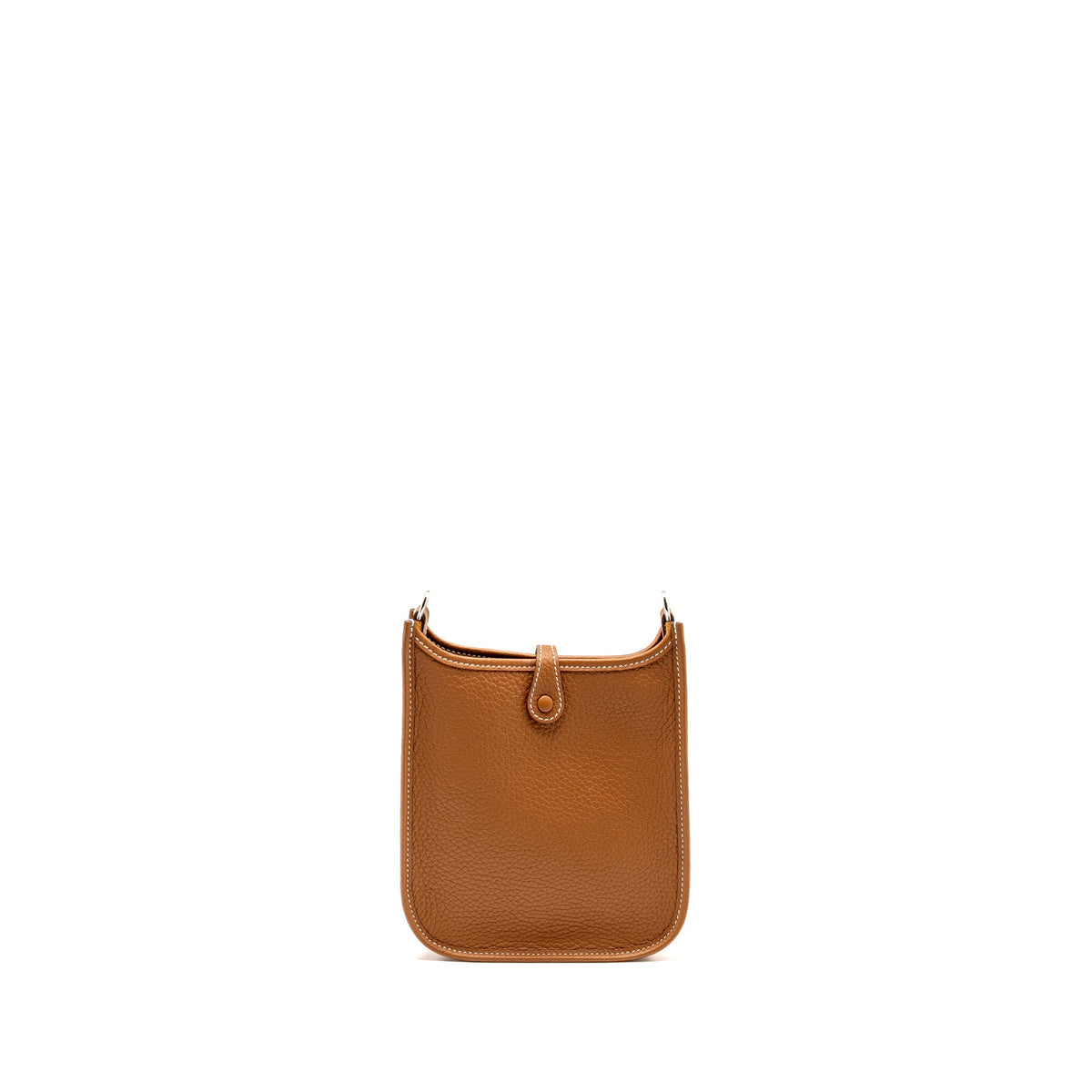 hermes-mini-evelyne-clemence-gold-shw-stamp-b-copy