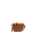 celine-folco-cuir-triomphe-smooth-calfskin-tan-ghw