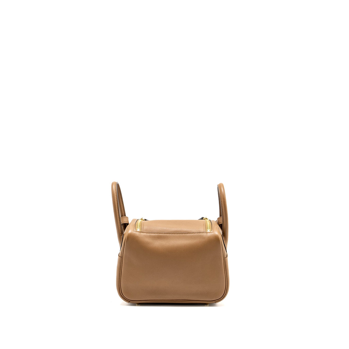 hermes-mini-lindy-swift-alezan-biscuit-ghw-stamp-z-1
