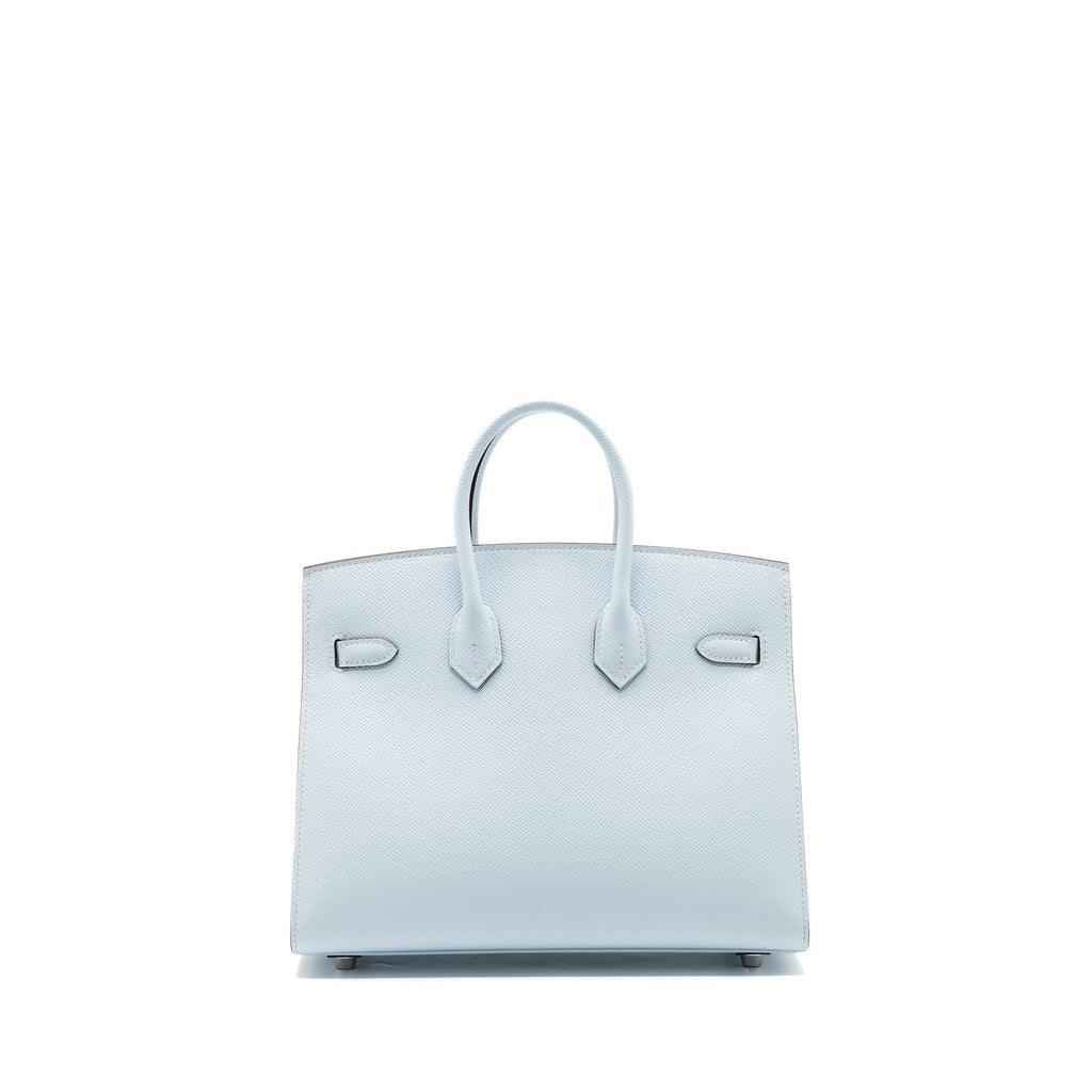 birkin-25-epsom-leather-blue-brume-shw-stamp-u-with-an-extra-hermes-twilly