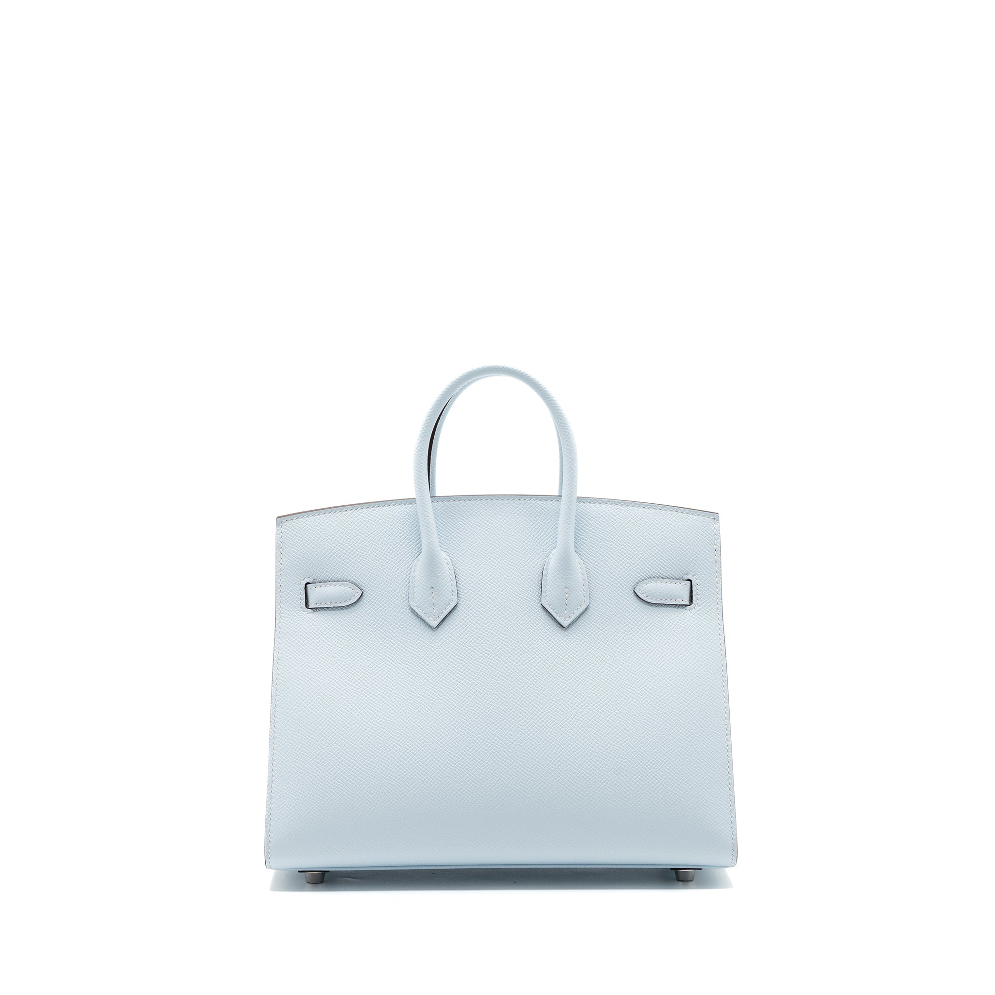 birkin-25-epsom-leather-blue-brume-shw-stamp-u-with-an-extra-hermes-twilly