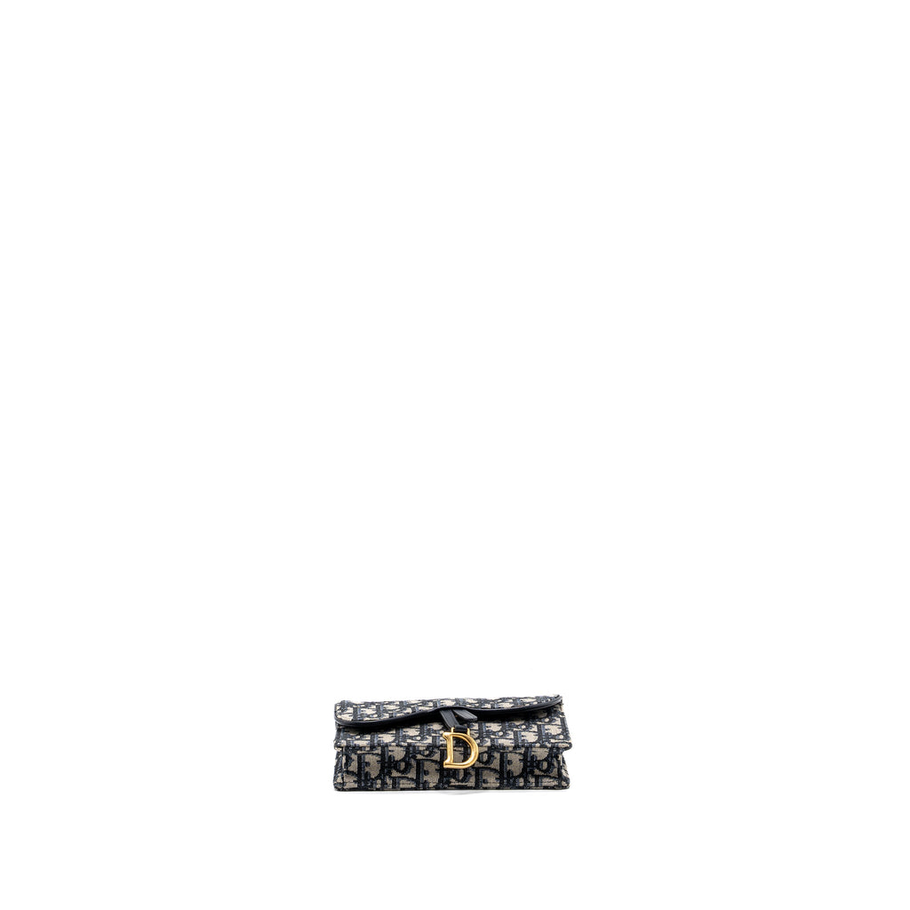 dior-saddle-belt-pouch-dior-oblique-jacquard-blue-ghw